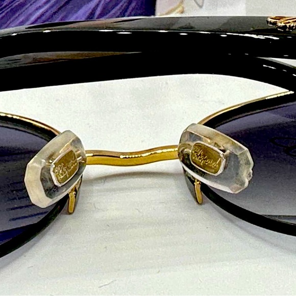 👑Chopard🤟🏻From Happy❤️ Diamond Collection LTD ‼️Absolutely Stunning❤️‼️ - Picture 8 of 16